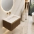 pol_pl_Umywalka-ALVERIA-Solid-Surface-Coco-White-Biala-z-odplywem-liniowym-60-cm-21243_6.webp