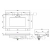 pol_pl_Umywalka-ALVERIA-Solid-Surface-Coco-White-Biala-z-odplywem-liniowym-80-cm-21244_11.webp