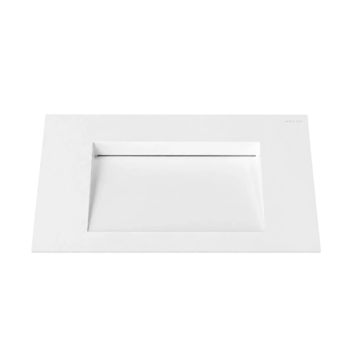 pol_pl_Umywalka-ALVERIA-Solid-Surface-Coco-White-Biala-z-odplywem-liniowym-80-cm-21244_2.webp