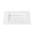 pol_pl_Umywalka-ALVERIA-Solid-Surface-Coco-White-Biala-z-odplywem-liniowym-80-cm-21244_2.webp
