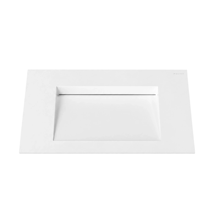 pol_pl_Umywalka-ALVERIA-Solid-Surface-Coco-White-Biala-z-odplywem-liniowym-80-cm-21244_2.webp