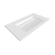 pol_pl_Umywalka-ALVERIA-Solid-Surface-Coco-White-Biala-z-odplywem-liniowym-80-cm-21244_3.webp