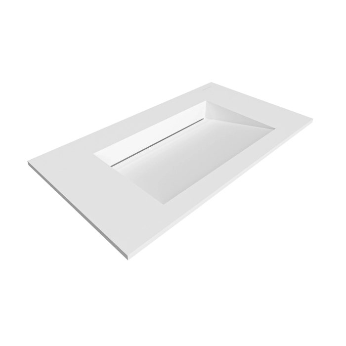 pol_pl_Umywalka-ALVERIA-Solid-Surface-Coco-White-Biala-z-odplywem-liniowym-80-cm-21244_3.webp