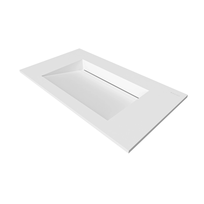 pol_pl_Umywalka-ALVERIA-Solid-Surface-Coco-White-Biala-z-odplywem-liniowym-80-cm-21244_4.webp