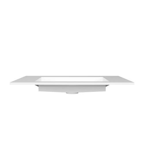 pol_pl_Umywalka-ALVERIA-Solid-Surface-Coco-White-Biala-z-odplywem-liniowym-80-cm-21244_5.webp