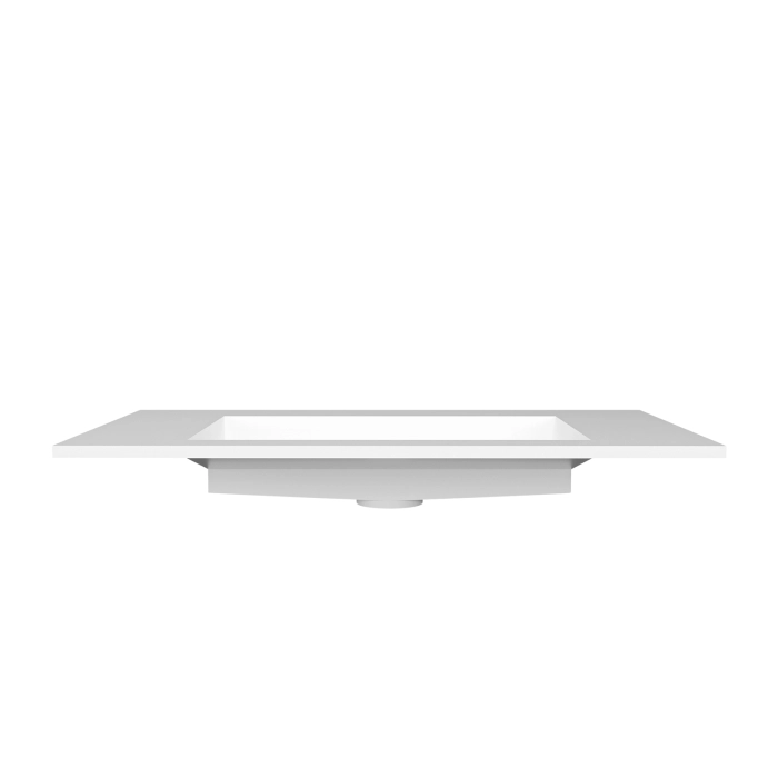 pol_pl_Umywalka-ALVERIA-Solid-Surface-Coco-White-Biala-z-odplywem-liniowym-80-cm-21244_5.webp
