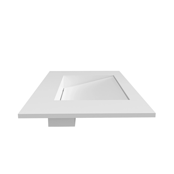 pol_pl_Umywalka-ALVERIA-Solid-Surface-Coco-White-Biala-z-odplywem-liniowym-80-cm-21244_6.webp