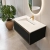 pol_pl_Umywalka-ALVERIA-Solid-Surface-Coco-White-Biala-z-odplywem-liniowym-80-cm-21244_8.webp