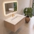 pol_pl_Umywalka-ALVERIA-Solid-Surface-Coco-White-Biala-z-odplywem-liniowym-80-cm-21244_9.webp