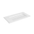 pol_pl_Umywalka-ALVERIA-Solid-Surface-Coco-White-Biala-z-odplywem-liniowym-80-cm-21244_10.webp