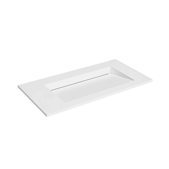 pol_pl_Umywalka-ALVERIA-Solid-Surface-Coco-White-Biala-z-odplywem-liniowym-80-cm-21244_10.webp