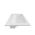 pol_pl_Umywalka-ALVERIA-Solid-Surface-Coco-White-Biala-z-odplywem-liniowym-120-cm-21245_7.webp
