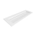 pol_pl_Umywalka-ALVERIA-Solid-Surface-Coco-White-Biala-z-odplywem-liniowym-120-cm-21245_10.webp