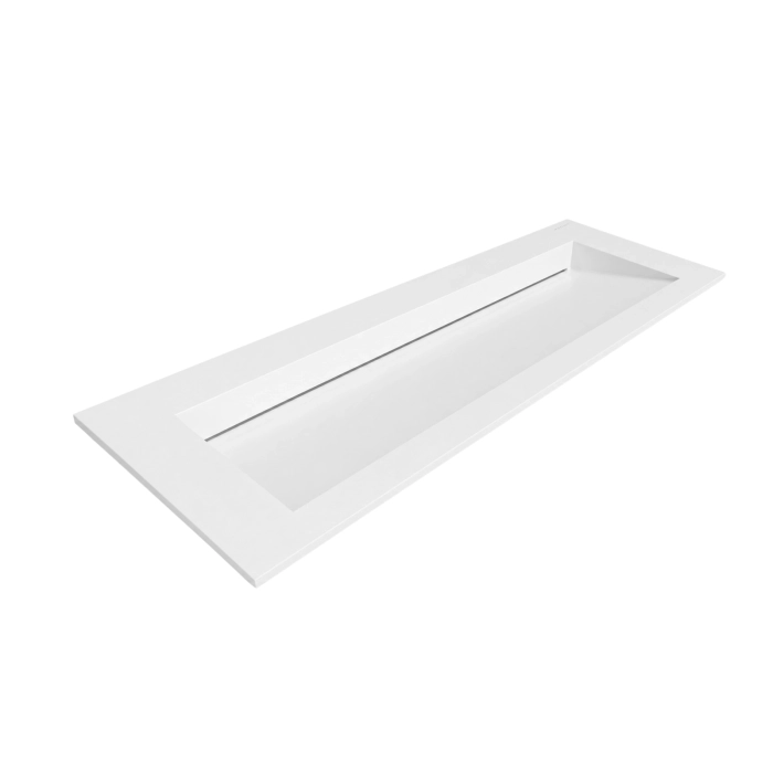 pol_pl_Umywalka-ALVERIA-Solid-Surface-Coco-White-Biala-z-odplywem-liniowym-120-cm-21245_10.webp