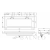 pol_pl_Umywalka-ALVERIA-Solid-Surface-Coco-White-Biala-z-odplywem-liniowym-120-cm-21245_11.webp
