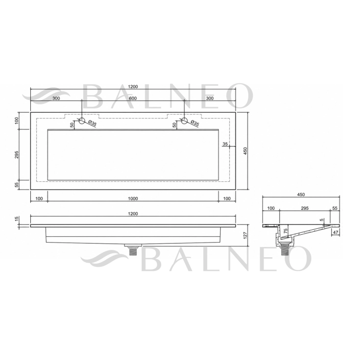 pol_pl_Umywalka-ALVERIA-Solid-Surface-Coco-White-Biala-z-odplywem-liniowym-120-cm-21245_11.webp