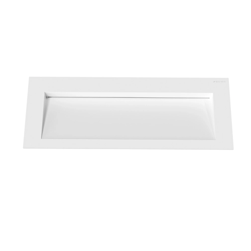 pol_pl_Umywalka-ALVERIA-Solid-Surface-Coco-White-Biala-z-odplywem-liniowym-120-cm-21245_2.webp
