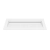 pol_pl_Umywalka-ALVERIA-Solid-Surface-Coco-White-Biala-z-odplywem-liniowym-120-cm-21245_3.webp