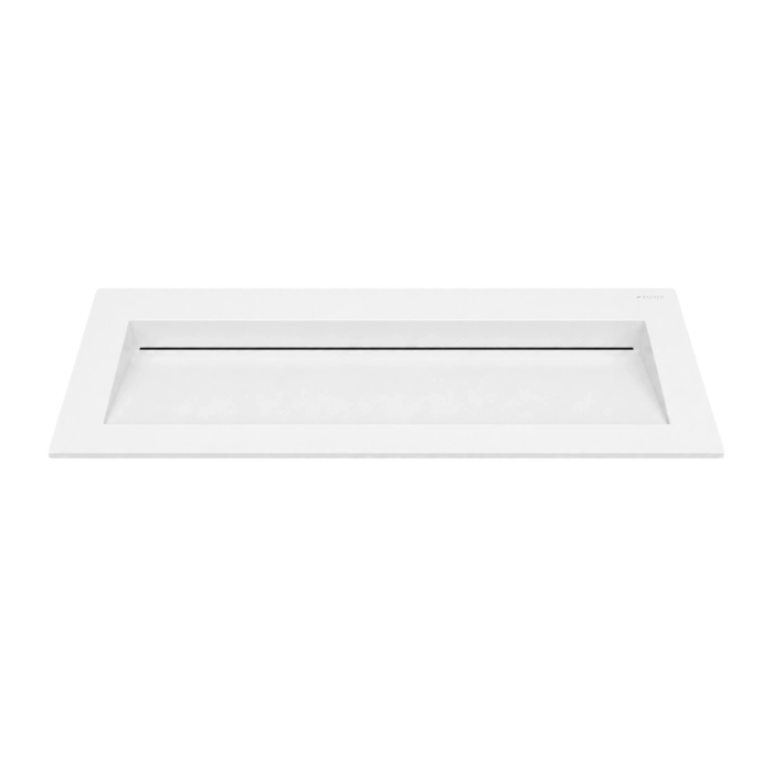 pol_pl_Umywalka-ALVERIA-Solid-Surface-Coco-White-Biala-z-odplywem-liniowym-120-cm-21245_3.webp
