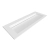 pol_pl_Umywalka-ALVERIA-Solid-Surface-Coco-White-Biala-z-odplywem-liniowym-120-cm-21245_4.webp