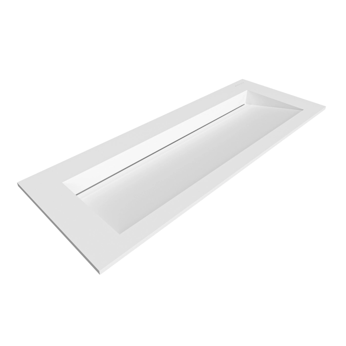 pol_pl_Umywalka-ALVERIA-Solid-Surface-Coco-White-Biala-z-odplywem-liniowym-120-cm-21245_4.webp