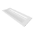 pol_pl_Umywalka-ALVERIA-Solid-Surface-Coco-White-Biala-z-odplywem-liniowym-120-cm-21245_5.webp