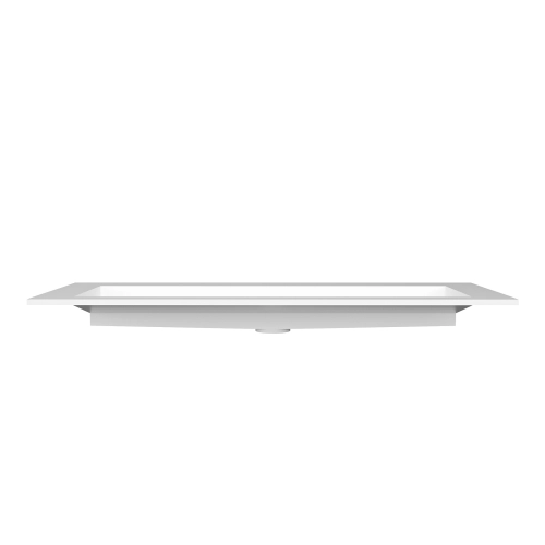 pol_pl_Umywalka-ALVERIA-Solid-Surface-Coco-White-Biala-z-odplywem-liniowym-120-cm-21245_6.webp