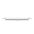 pol_pl_Umywalka-ALVERIA-Solid-Surface-Coco-White-Biala-z-odplywem-liniowym-120-cm-21245_6.webp
