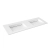 pol_pl_Umywalka-ALVERIA-Solid-Surface-Coco-White-Biala-z-odplywem-liniowym-podwojna-120-cm-21246_10.webp