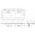pol_pl_Umywalka-ALVERIA-Solid-Surface-Coco-White-Biala-z-odplywem-liniowym-podwojna-120-cm-21246_11.webp