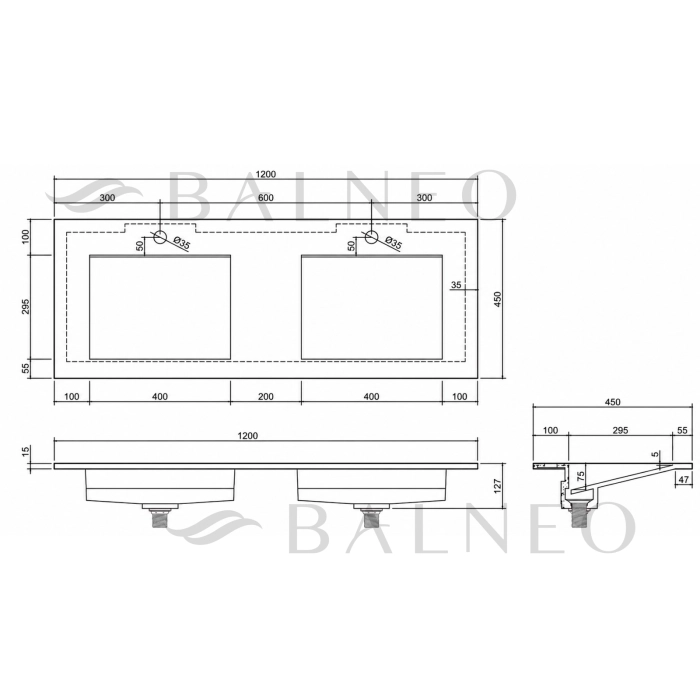 pol_pl_Umywalka-ALVERIA-Solid-Surface-Coco-White-Biala-z-odplywem-liniowym-podwojna-120-cm-21246_11.webp