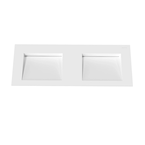pol_pl_Umywalka-ALVERIA-Solid-Surface-Coco-White-Biala-z-odplywem-liniowym-podwojna-120-cm-21246_2.webp