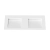 pol_pl_Umywalka-ALVERIA-Solid-Surface-Coco-White-Biala-z-odplywem-liniowym-podwojna-120-cm-21246_2.webp