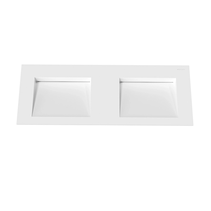 pol_pl_Umywalka-ALVERIA-Solid-Surface-Coco-White-Biala-z-odplywem-liniowym-podwojna-120-cm-21246_2.webp
