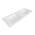 pol_pl_Umywalka-ALVERIA-Solid-Surface-Coco-White-Biala-z-odplywem-liniowym-podwojna-120-cm-21246_3.webp