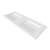 pol_pl_Umywalka-ALVERIA-Solid-Surface-Coco-White-Biala-z-odplywem-liniowym-podwojna-120-cm-21246_4.webp