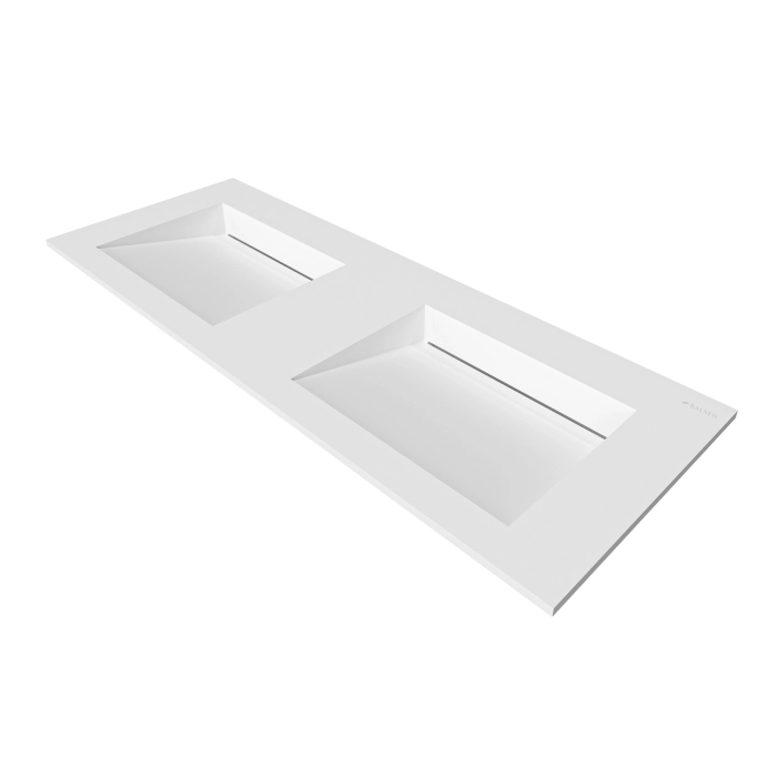 pol_pl_Umywalka-ALVERIA-Solid-Surface-Coco-White-Biala-z-odplywem-liniowym-podwojna-120-cm-21246_4.webp