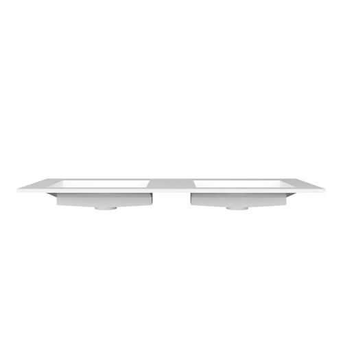 pol_pl_Umywalka-ALVERIA-Solid-Surface-Coco-White-Biala-z-odplywem-liniowym-podwojna-120-cm-21246_5.webp