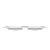 pol_pl_Umywalka-ALVERIA-Solid-Surface-Coco-White-Biala-z-odplywem-liniowym-podwojna-120-cm-21246_5.webp