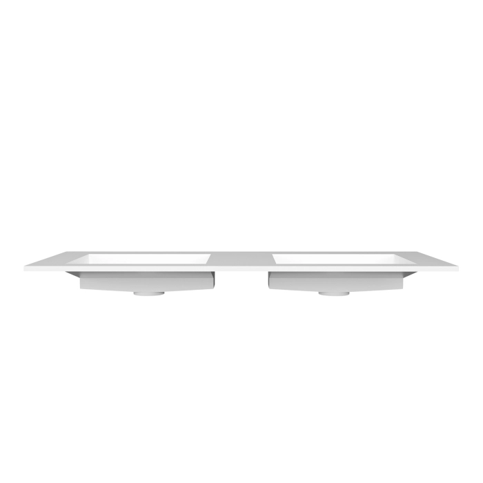 pol_pl_Umywalka-ALVERIA-Solid-Surface-Coco-White-Biala-z-odplywem-liniowym-podwojna-120-cm-21246_5.webp