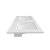 pol_pl_Umywalka-ALVERIA-Solid-Surface-Coco-White-Biala-z-odplywem-liniowym-podwojna-120-cm-21246_6.webp
