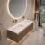 pol_pl_Umywalka-ALVERIA-Solid-Surface-Coco-White-Biala-z-odplywem-liniowym-podwojna-140-cm-21247_7.webp