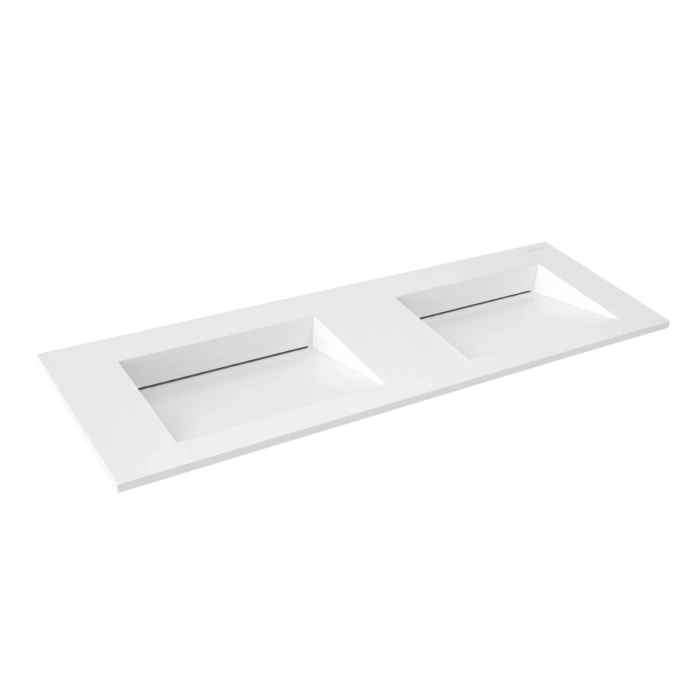 pol_pl_Umywalka-ALVERIA-Solid-Surface-Coco-White-Biala-z-odplywem-liniowym-podwojna-140-cm-21247_10.webp