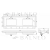pol_pl_Umywalka-ALVERIA-Solid-Surface-Coco-White-Biala-z-odplywem-liniowym-podwojna-140-cm-21247_11.webp