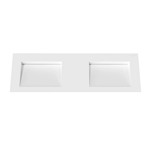 pol_pl_Umywalka-ALVERIA-Solid-Surface-Coco-White-Biala-z-odplywem-liniowym-podwojna-140-cm-21247_2.webp