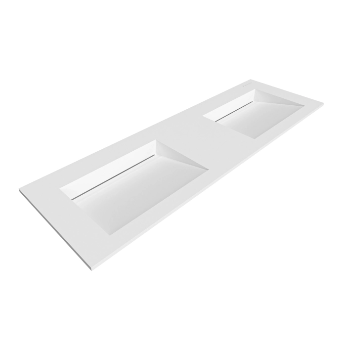 pol_pl_Umywalka-ALVERIA-Solid-Surface-Coco-White-Biala-z-odplywem-liniowym-podwojna-140-cm-21247_3.webp