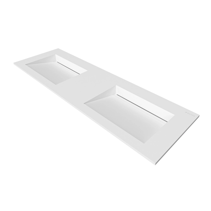 pol_pl_Umywalka-ALVERIA-Solid-Surface-Coco-White-Biala-z-odplywem-liniowym-podwojna-140-cm-21247_4.webp