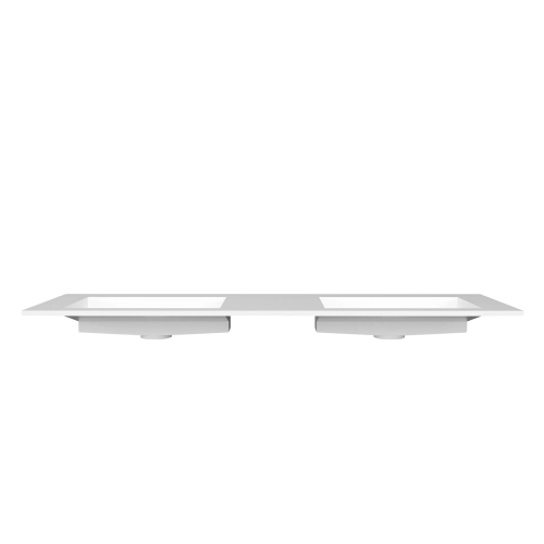 pol_pl_Umywalka-ALVERIA-Solid-Surface-Coco-White-Biala-z-odplywem-liniowym-podwojna-140-cm-21247_5.webp