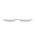 pol_pl_Umywalka-ALVERIA-Solid-Surface-Coco-White-Biala-z-odplywem-liniowym-podwojna-140-cm-21247_5.webp