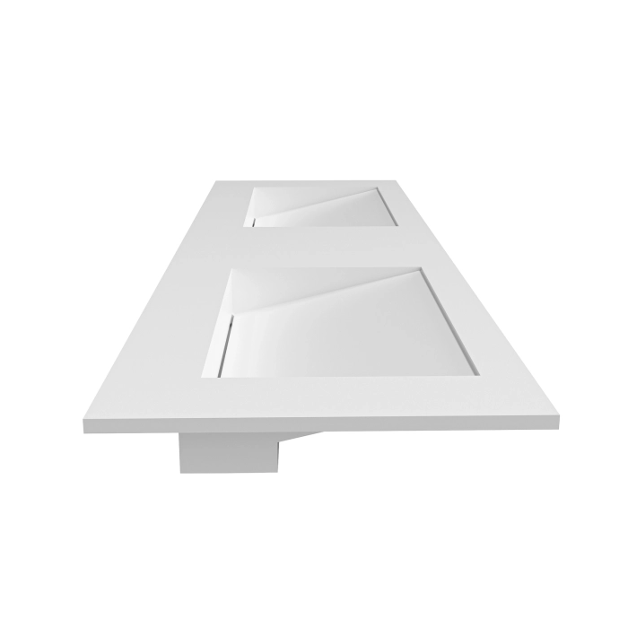 pol_pl_Umywalka-ALVERIA-Solid-Surface-Coco-White-Biala-z-odplywem-liniowym-podwojna-140-cm-21247_6.webp